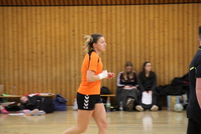 2018_12_16 Landesliga J19